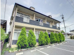 ダミー写真