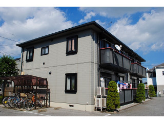 グランドヒル幹Ａ棟