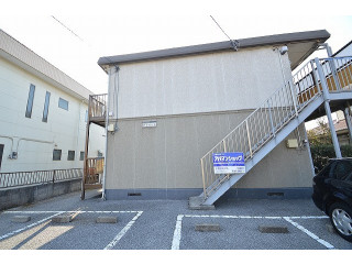ラフォーレ