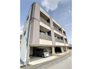 田川ハイツⅡ