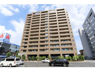 サーパス元今泉中央