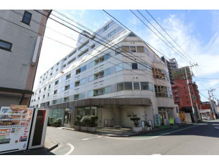 宇都宮ダイカンプラザスポーツメント