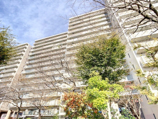 宇都宮プラザ 