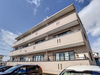 シャールロアヒルズ