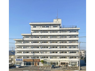 ＩＭＡＩＺＵＭＩ　ＴＥＲＲＡＣＥ