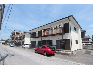 ソーラーみゆき