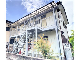 ひまわりコーポ（増築分）
