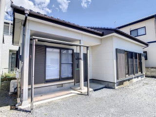 グランド・今宮