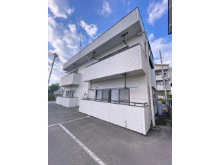 サニーコーポ