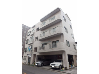 田崎コーポ