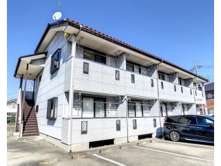 ビレッジオガワ