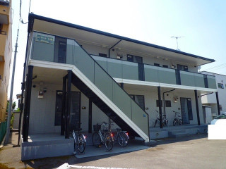 エトワール大曽