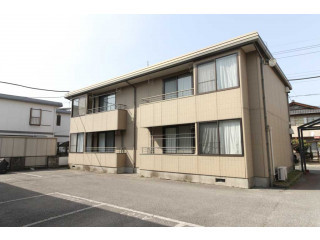 ラプラス戸祭Ｃ