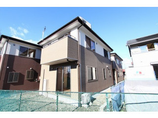 クレール・Ｋ　Ⅱ