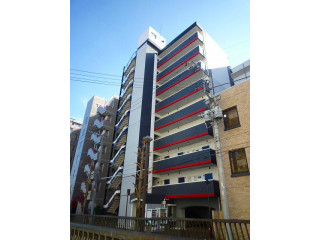 インプルーヴ今小路