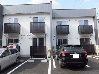 Ｓ－ｄｅｓｉｇｎコートⅠ