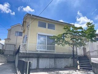 鶴田Ｙ邸