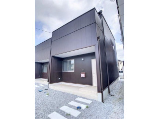 ｅｃｒｕ御幸ヶ原Ｄ棟