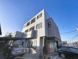 メゾン・イール