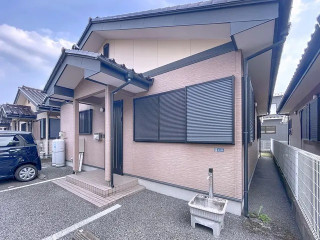 ＫＳ貸家