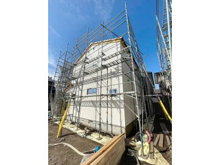 フォレス中今泉A