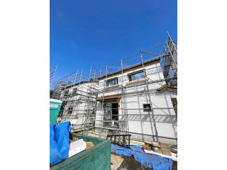 フォレス中今泉B