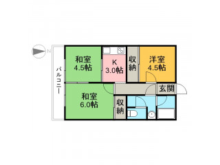 大柿ビル