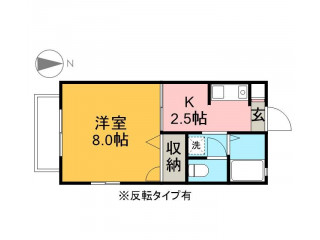 ディアス上戸祭Ⅰ